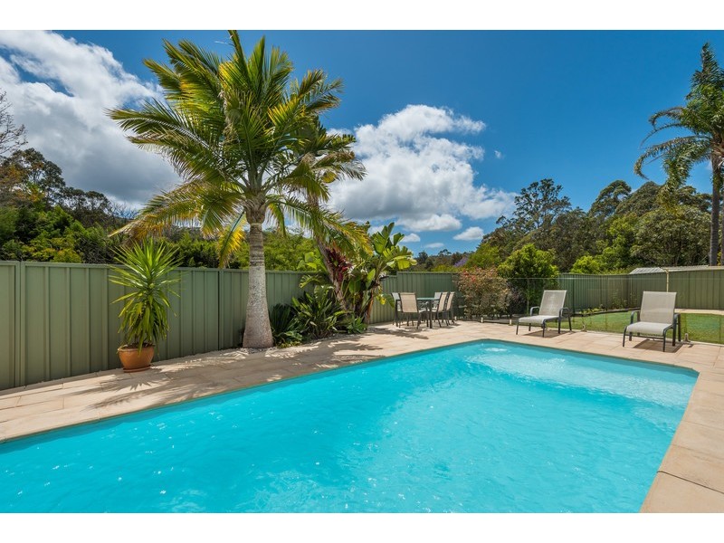 23 Dalton Street, Wyoming NSW 2250