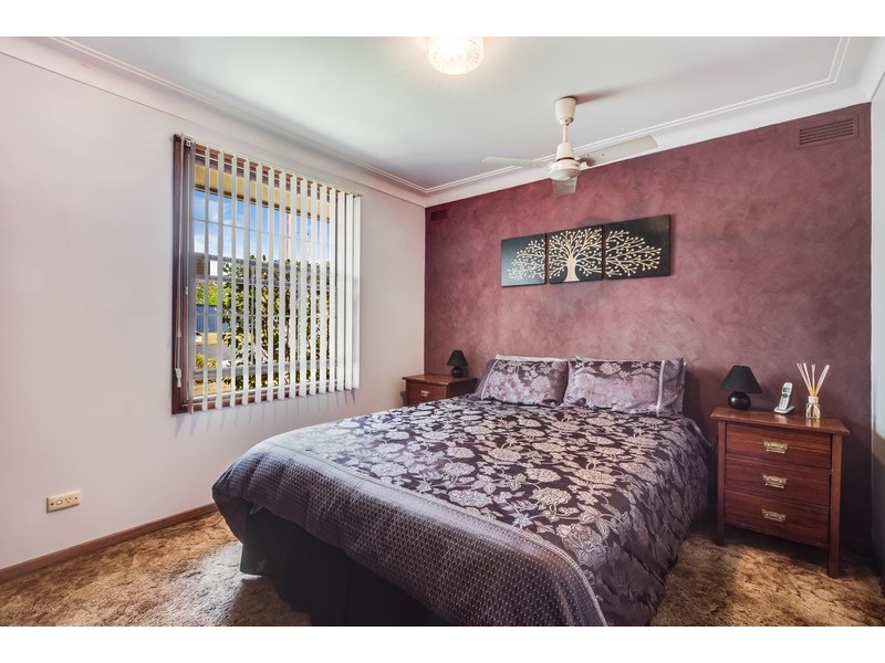 23 Dalton Street, Wyoming NSW 2250