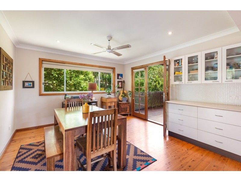 13 Old Tumbi Road, Wamberal NSW 2260