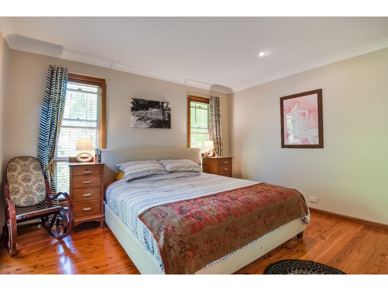 13 Old Tumbi Road, Wamberal NSW 2260