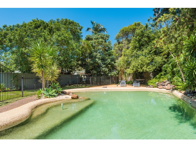 41 Barooga Road, Wamberal NSW 2260