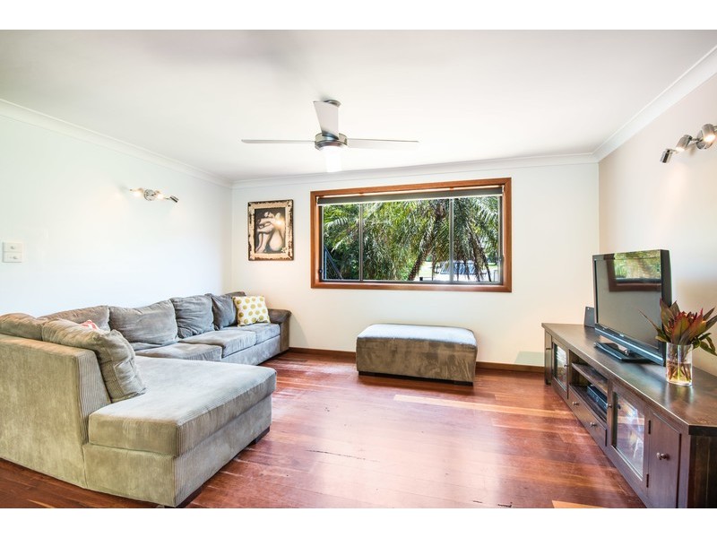 41 Barooga Road, Wamberal NSW 2260