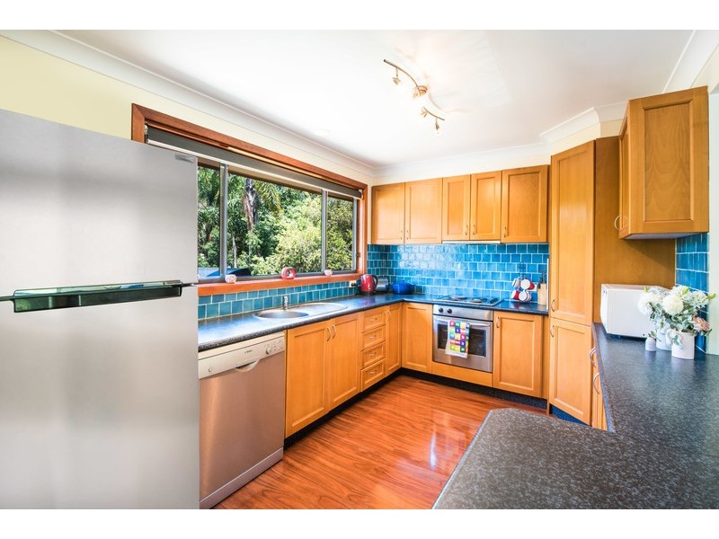 41 Barooga Road, Wamberal NSW 2260