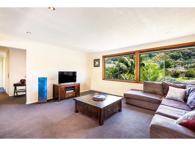 41 Barooga Road, Wamberal NSW 2260