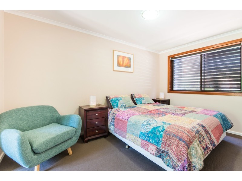 41 Barooga Road, Wamberal NSW 2260