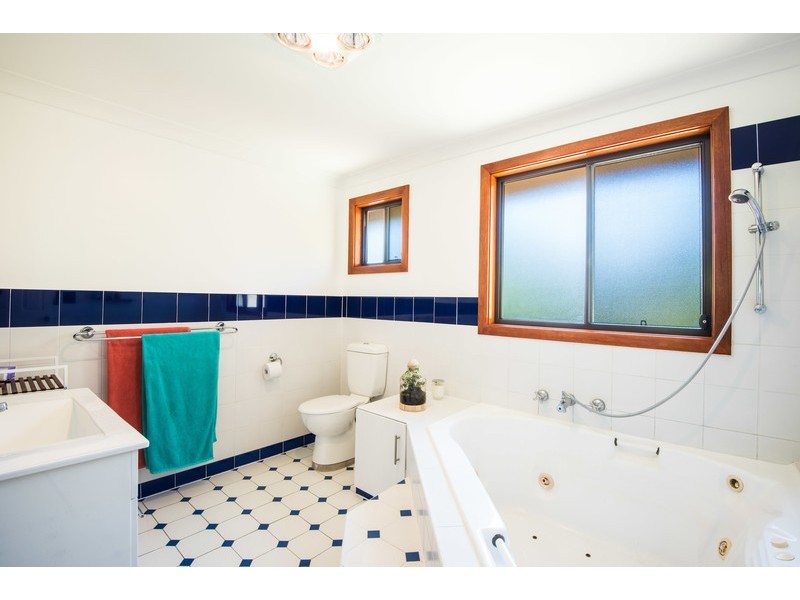 41 Barooga Road, Wamberal NSW 2260