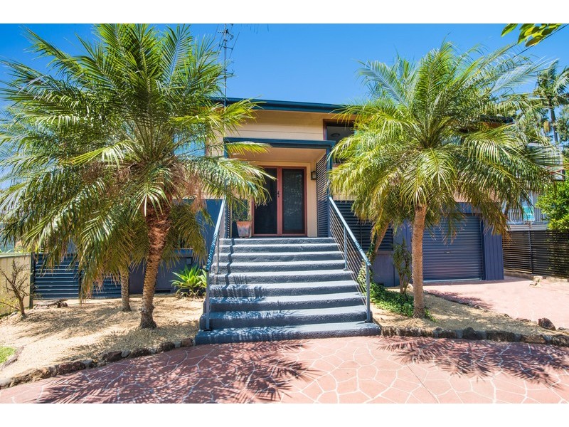 41 Barooga Road, Wamberal NSW 2260