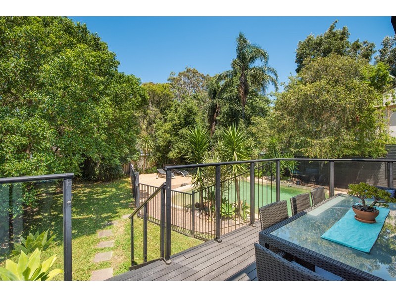 41 Barooga Road, Wamberal NSW 2260