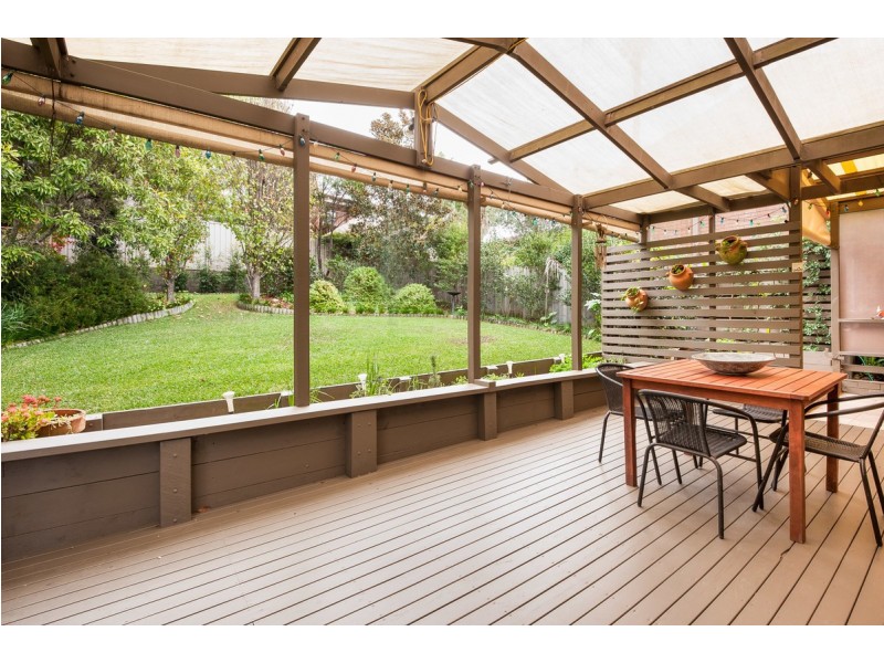 103 Willoughby Road, Terrigal NSW 2260