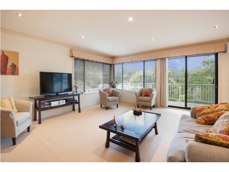 103 Willoughby Road, Terrigal NSW 2260