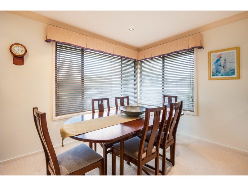 103 Willoughby Road, Terrigal NSW 2260