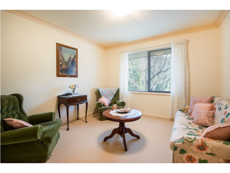 103 Willoughby Road, Terrigal NSW 2260