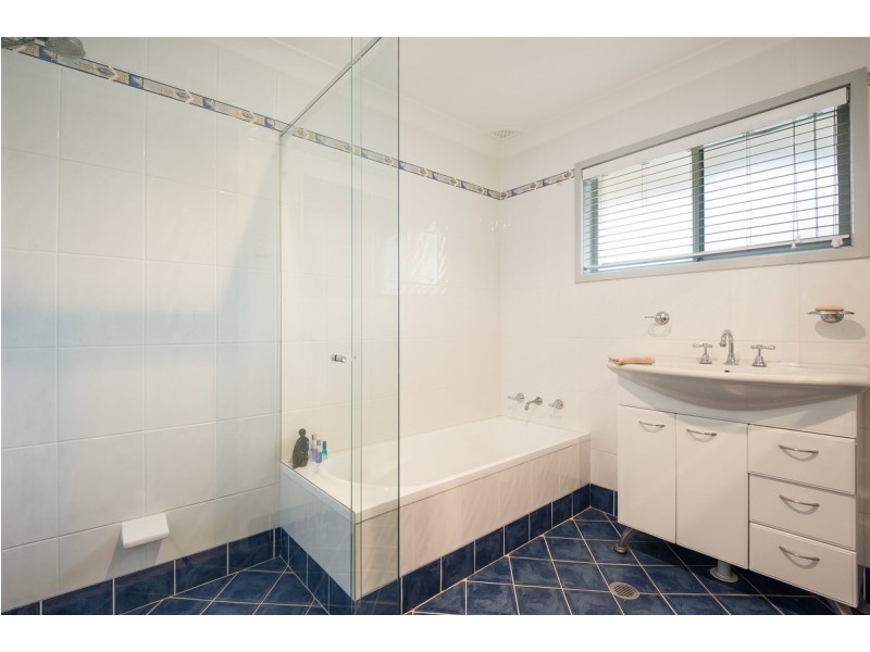 103 Willoughby Road, Terrigal NSW 2260