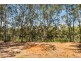 70 Golding Drive, Wyong NSW 2259