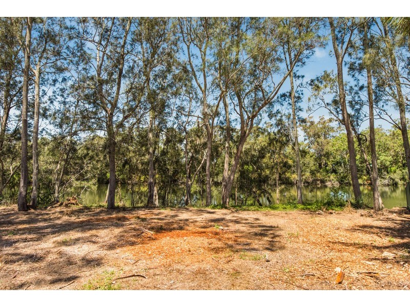 70 Golding Drive, Wyong NSW 2259