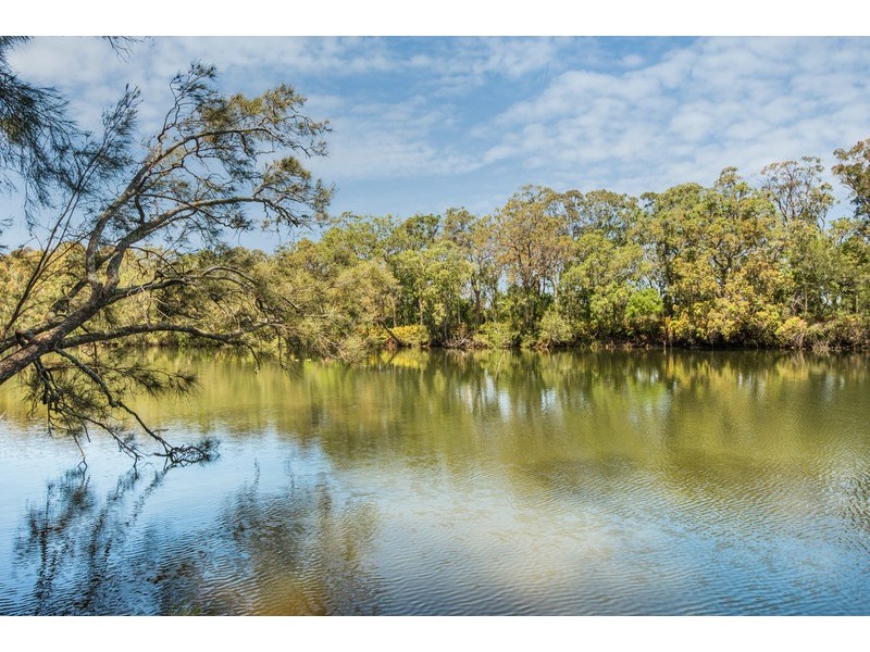 70 Golding Drive, Wyong NSW 2259