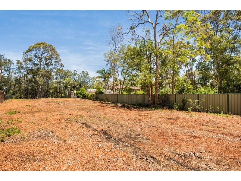 70 Golding Drive, Wyong NSW 2259