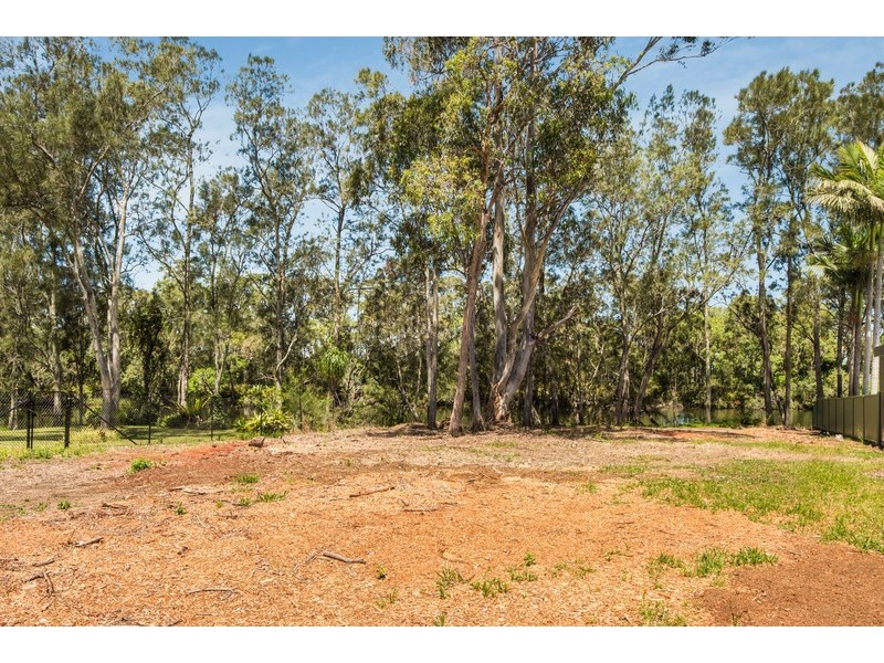 70 Golding Drive, Wyong NSW 2259