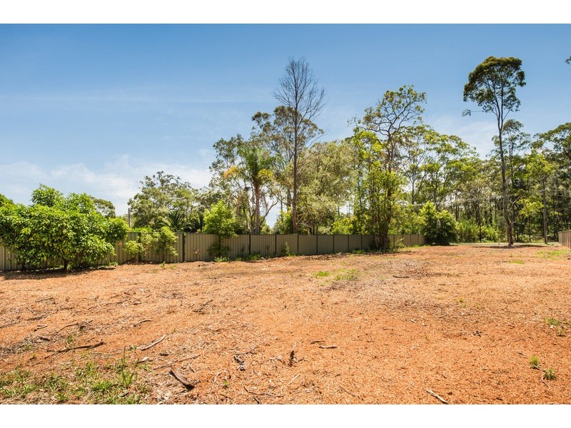 70 Golding Drive, Wyong NSW 2259