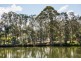 70 Golding Drive, Wyong NSW 2259