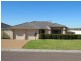 74 Golden Wattle Crescent, Thornton NSW 2322