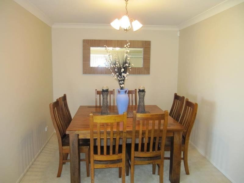 74 Golden Wattle Crescent, Thornton NSW 2322