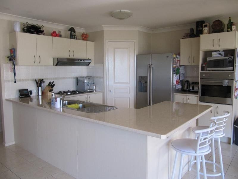 74 Golden Wattle Crescent, Thornton NSW 2322