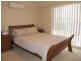 74 Golden Wattle Crescent, Thornton NSW 2322