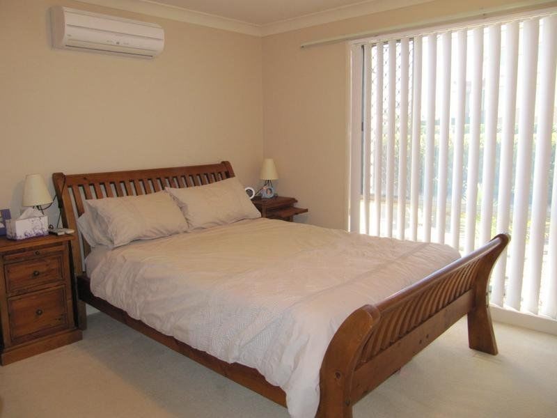 74 Golden Wattle Crescent, Thornton NSW 2322