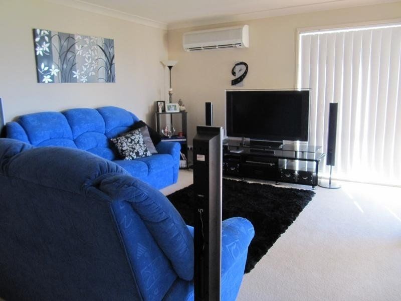 74 Golden Wattle Crescent, Thornton NSW 2322