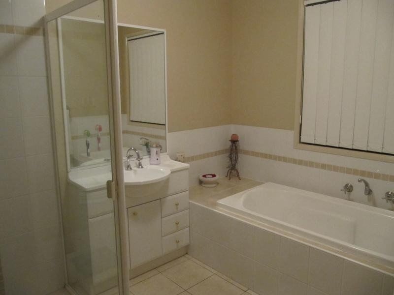 74 Golden Wattle Crescent, Thornton NSW 2322