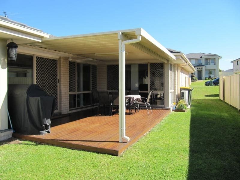 74 Golden Wattle Crescent, Thornton NSW 2322