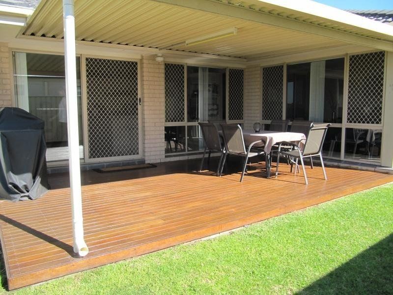 74 Golden Wattle Crescent, Thornton NSW 2322