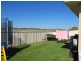 74 Golden Wattle Crescent, Thornton NSW 2322