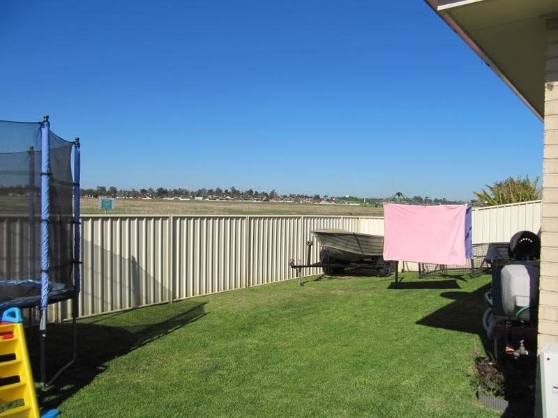 74 Golden Wattle Crescent, Thornton NSW 2322