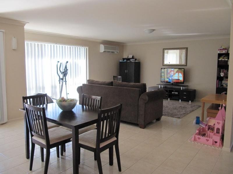 74 Golden Wattle Crescent, Thornton NSW 2322