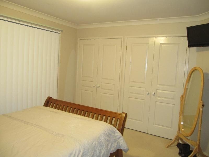 74 Golden Wattle Crescent, Thornton NSW 2322