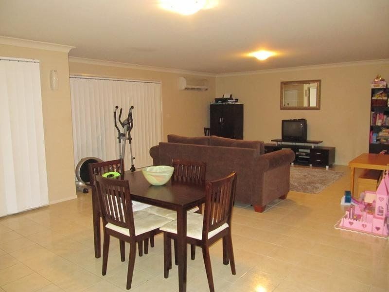 74 Golden Wattle Crescent, Thornton NSW 2322