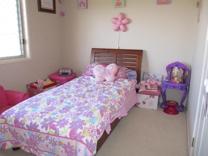 74 Golden Wattle Crescent, Thornton NSW 2322