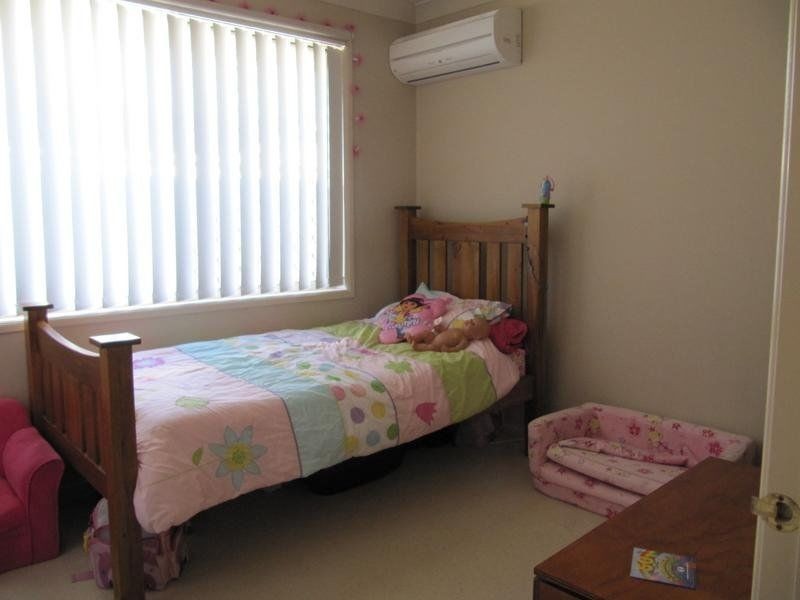 74 Golden Wattle Crescent, Thornton NSW 2322