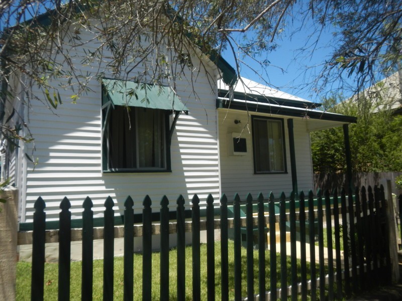 85 Swan Street, Morpeth NSW 2321