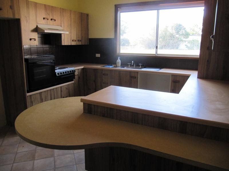 85 Swan Street, Morpeth NSW 2321