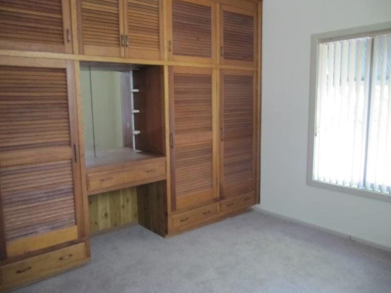 85 Swan Street, Morpeth NSW 2321