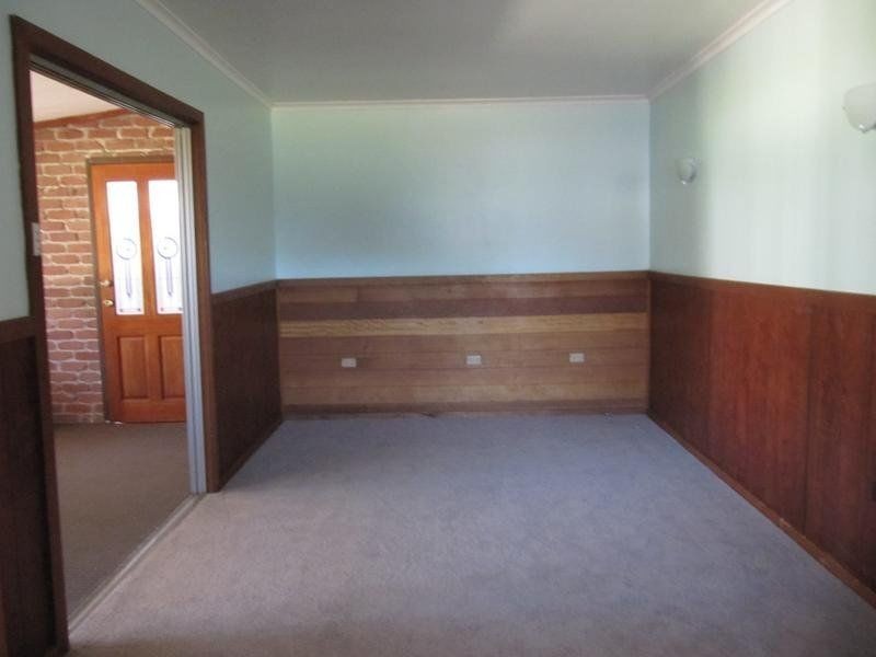 85 Swan Street, Morpeth NSW 2321