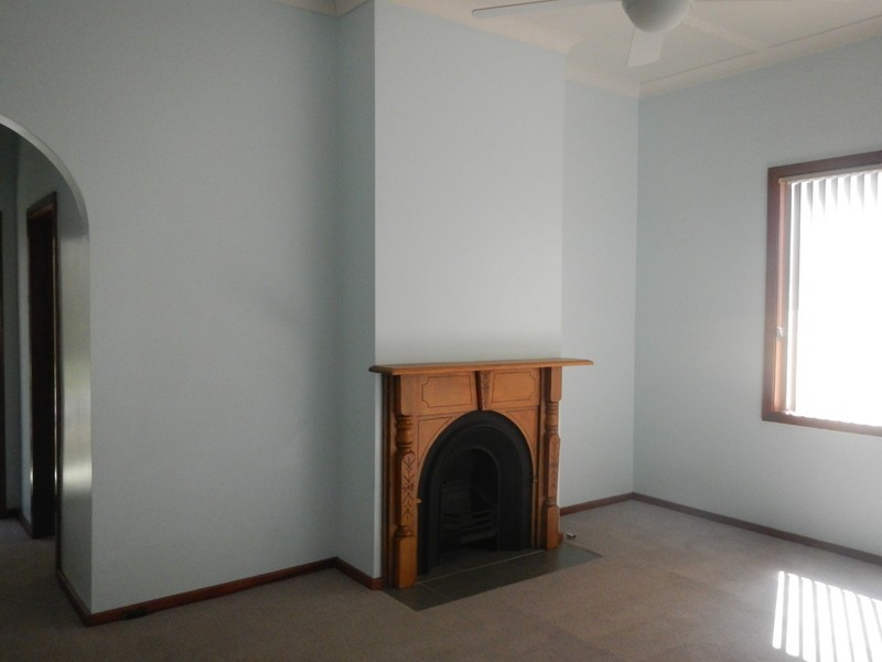 85 Swan Street, Morpeth NSW 2321