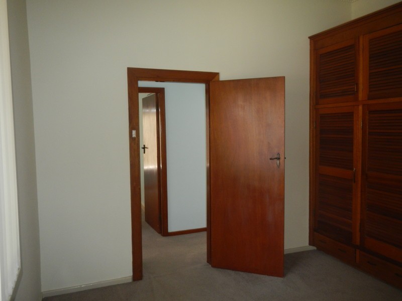 85 Swan Street, Morpeth NSW 2321