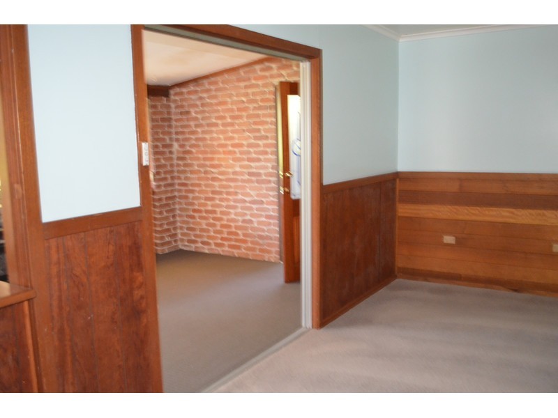 85 Swan Street, Morpeth NSW 2321