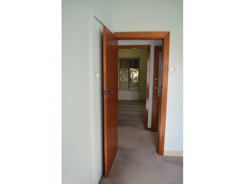 85 Swan Street, Morpeth NSW 2321