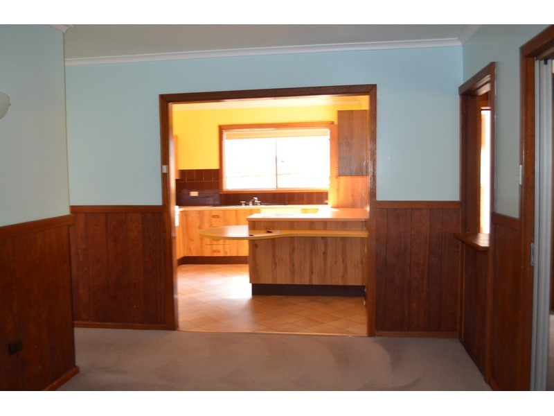 85 Swan Street, Morpeth NSW 2321