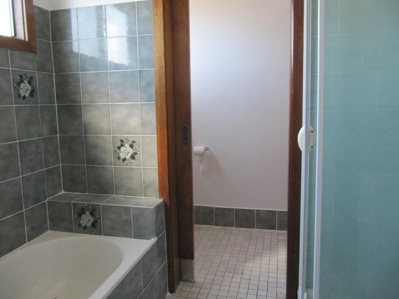 85 Swan Street, Morpeth NSW 2321